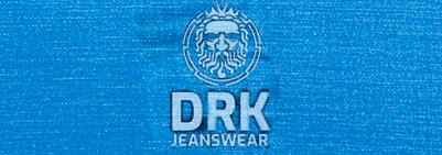 Drk-Jeans