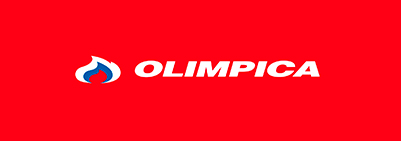 Olimpica