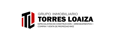 Inmobiliaria-Torres-Loaiza