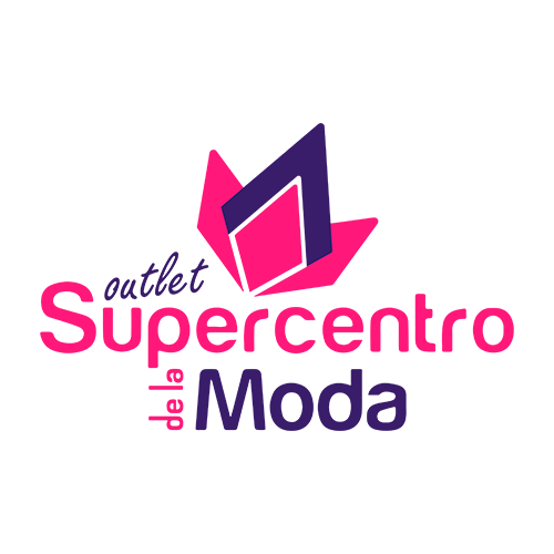 supercentrodelamodaoficial